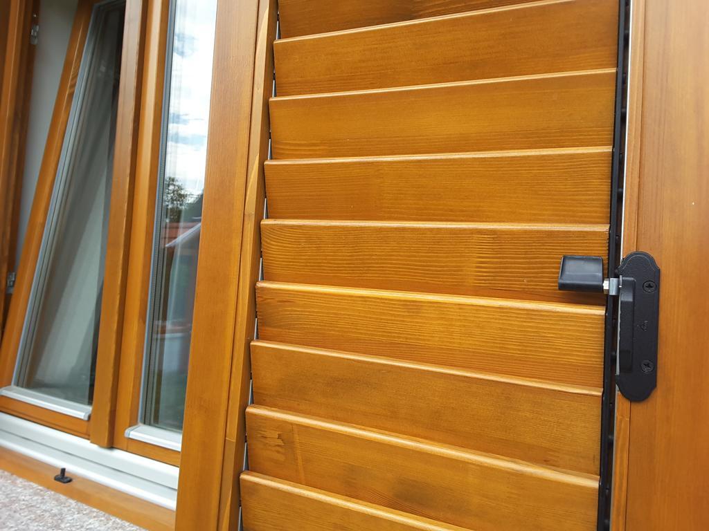 Malomko Apartman Zsira Bagian luar foto